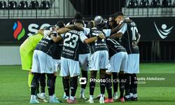 https://www.sportinfo.az/idman_xeberleri/neftci/229633.html