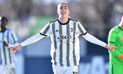 https://www.sportinfo.az/idman_xeberleri/italiya/229688.html