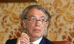 https://www.sportinfo.az/idman_xeberleri/italiya/229690.html