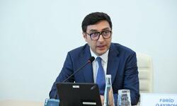 https://www.sportinfo.az/idman_xeberleri/diger_novler/229648.html