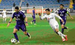 https://www.sportinfo.az/idman_xeberleri/sumqayit/229631.html