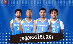 https://www.sportinfo.az/idman_xeberleri/basketbol/229708.html