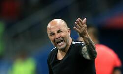 https://www.sportinfo.az/idman_xeberleri/dunya_futbolu/229651.html