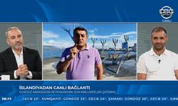 https://www.sportinfo.az/idman_xeberleri/milli_komanda/229677.html