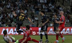 https://www.sportinfo.az/idman_xeberleri/qarabag/229659.html