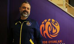 https://www.sportinfo.az/idman_xeberleri/voleybol/229703.html