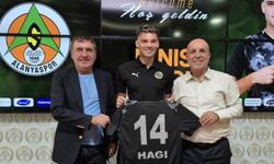 https://www.sportinfo.az/idman_xeberleri/turkiye/229691.html