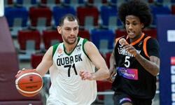 https://www.sportinfo.az/idman_xeberleri/basketbol/229710.html