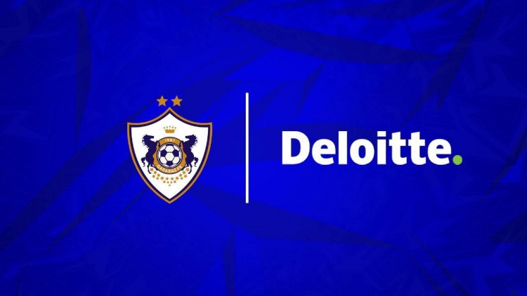 "Qarabağ"da yeni anlaşma