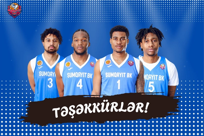 Eyni ölkədən dörd legioner buradan göndərildi - RƏSMİ