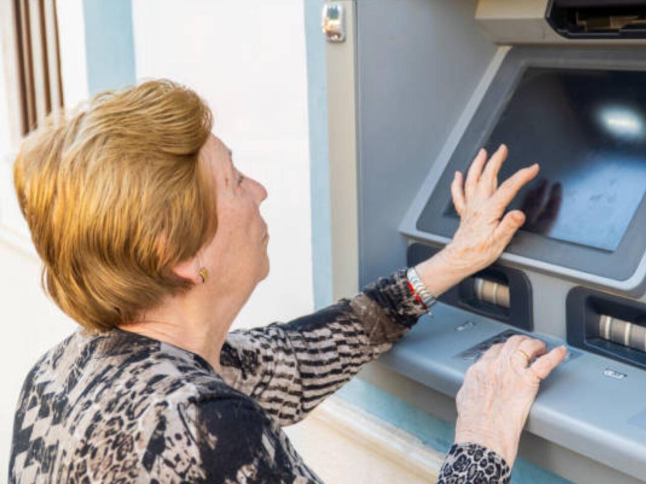 2026-cı ildən pensiyalarda nə qədər ARTIM OLACAQ?