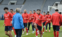 https://www.sportinfo.az/idman_xeberleri/milli_komanda/229762.html