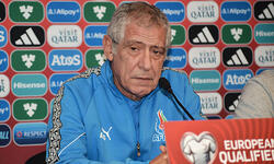 https://www.sportinfo.az/idman_xeberleri/milli_komanda/229714.html