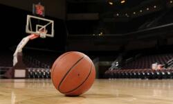 https://www.sportinfo.az/idman_xeberleri/basketbol/229736.html