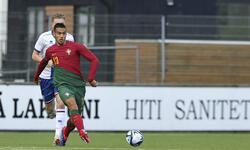 https://www.sportinfo.az/idman_xeberleri/milli_komanda/229750.html