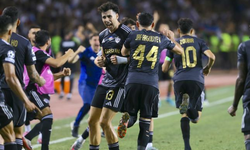 https://www.sportinfo.az/idman_xeberleri/qarabag/229746.html