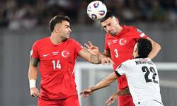 https://www.sportinfo.az/idman_xeberleri/dunya_cempionati/229732.html