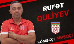 https://www.sportinfo.az/idman_xeberleri/2_divizion/229749.html