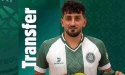 https://www.sportinfo.az/idman_xeberleri/2_divizion/229769.html