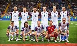 https://www.sportinfo.az/idman_xeberleri/milli_komanda/229772.html