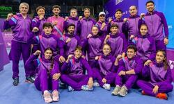 https://www.sportinfo.az/idman_xeberleri/diger_novler/229738.html