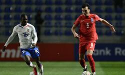 https://www.sportinfo.az/idman_xeberleri/milli_komanda/229801.html