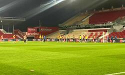 https://www.sportinfo.az/idman_xeberleri/milli_komanda/229757.html