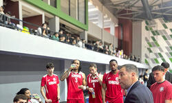 https://www.sportinfo.az/idman_xeberleri/basketbol/229796.html