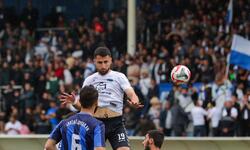 https://www.sportinfo.az/idman_xeberleri/1_divizion/229786.html