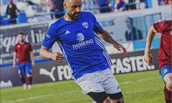 https://www.sportinfo.az/idman_xeberleri/milli_komanda/229739.html