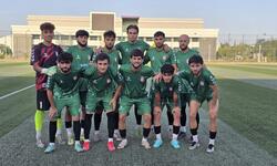 https://www.sportinfo.az/idman_xeberleri/2_divizion/229793.html