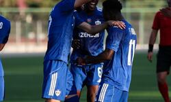https://www.sportinfo.az/idman_xeberleri/qarabag/229777.html