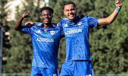 https://www.sportinfo.az/idman_xeberleri/qarabag/229792.html