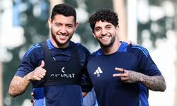 https://www.sportinfo.az/idman_xeberleri/qarabag/229756.html