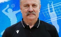 https://www.sportinfo.az/idman_xeberleri/voleybol/229800.html