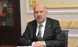 https://www.sportinfo.az/idman_xeberleri/hadise/229728.html