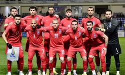https://www.sportinfo.az/idman_xeberleri/azarkes/229726.html