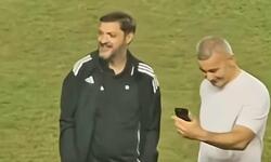 https://www.sportinfo.az/idman_xeberleri/qarabag/229744.html