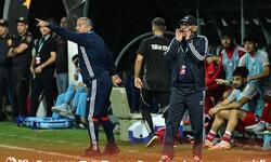 https://www.sportinfo.az/idman_xeberleri/turan/229745.html