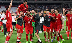 https://www.sportinfo.az/idman_xeberleri/turkiye/229713.html