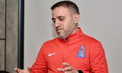 https://www.sportinfo.az/idman_xeberleri/milli_komanda/229771.html
