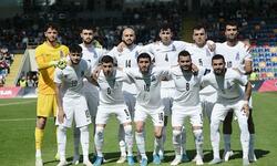 https://www.sportinfo.az/idman_xeberleri/milli_komanda/229788.html