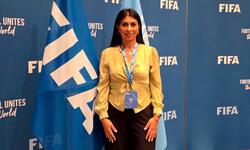 https://www.sportinfo.az/idman_xeberleri/bizimkiler/229797.html