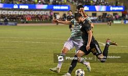 https://www.sportinfo.az/idman_xeberleri/qarabag/229742.html