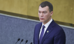 https://www.sportinfo.az/idman_xeberleri/sizden_bize/229737.html