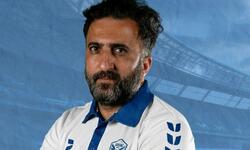 https://www.sportinfo.az/idman_xeberleri/1_divizion/229790.html