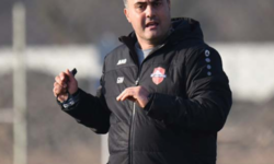 https://www.sportinfo.az/idman_xeberleri/sabah/229774.html