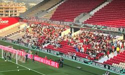 https://www.sportinfo.az/idman_xeberleri/milli_komanda/229802.html