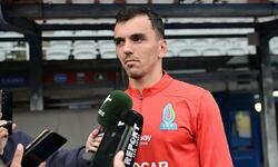 https://www.sportinfo.az/idman_xeberleri/milli_komanda/229755.html