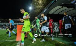 https://www.sportinfo.az/idman_xeberleri/neftci/229743.html